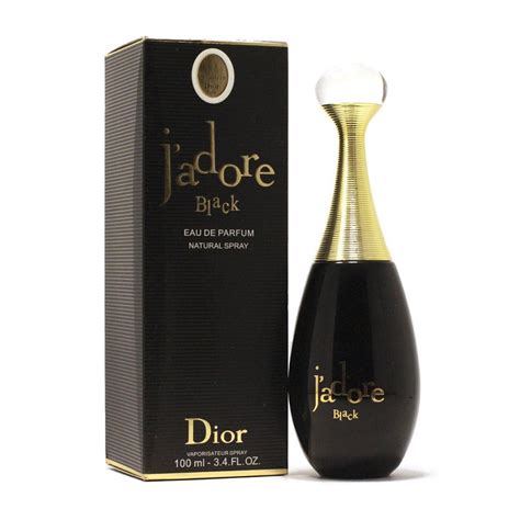 black friday dior j adore|j'adore l'or perfume price.